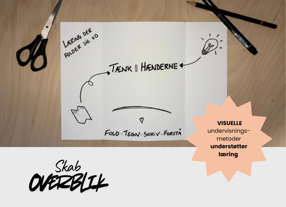 Forsidebilleder ti den nye forside (11)